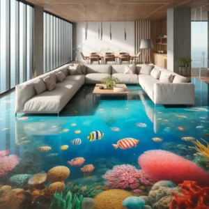 epoxy mural 3d nusa epoxy.webp