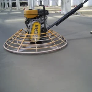 floor hardener nusa epoxy new.webp