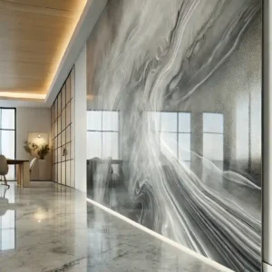 jasa cat epoxy dinding nusa epoxy.webp