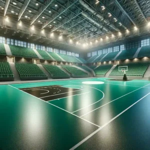 jasa cat lapangan nusa epoxy.webp