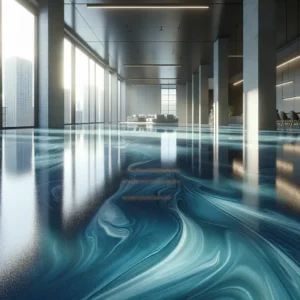 jasa epoxy lantai nusa epoxy lantai.webp