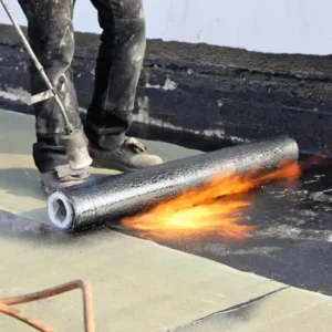 waterproofing membrane nusa epoxy.webp