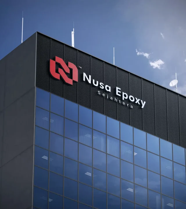 building scaled.webp